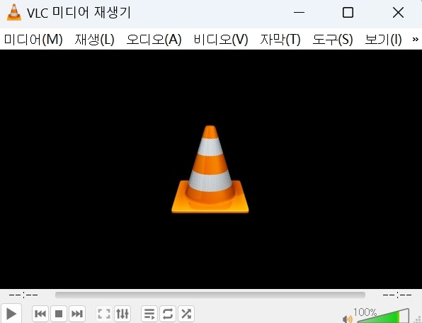 vlc-media-player.jpg