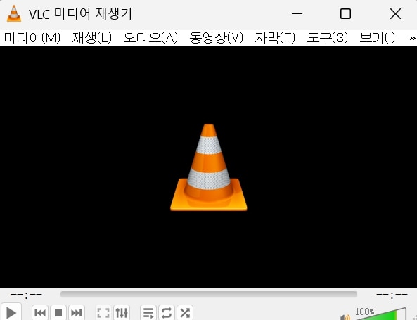 vlc-video-player-1.jpg