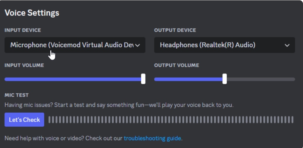voicemod-discord-setting.jpg