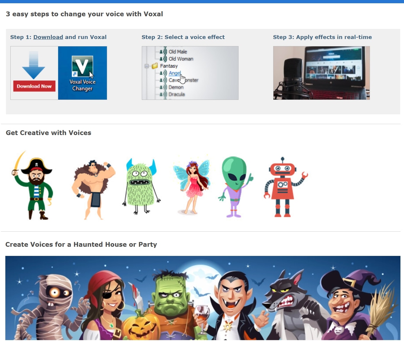 voxal-voice-changer.jpg