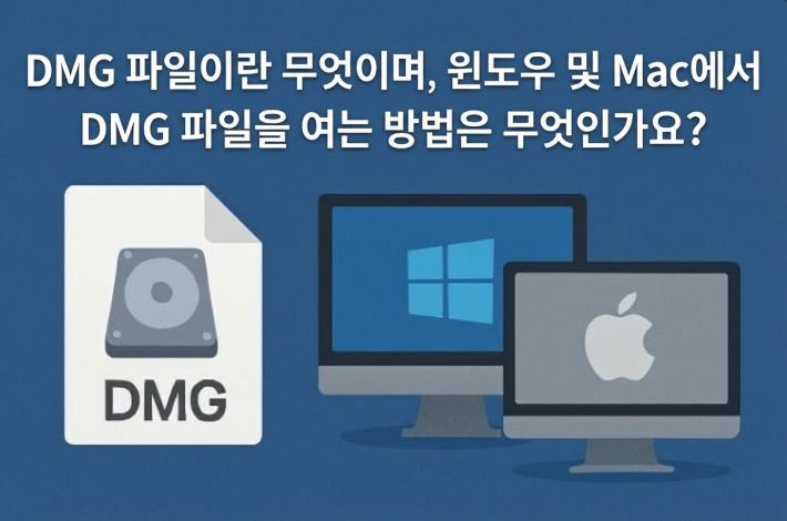 what-is-dmg-and-how-to-open-dmg-files-01.jpg