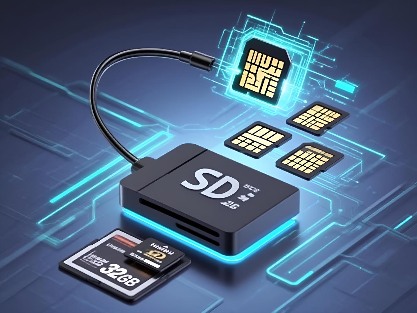 when-you-do-not-have-sd-card.jpeg