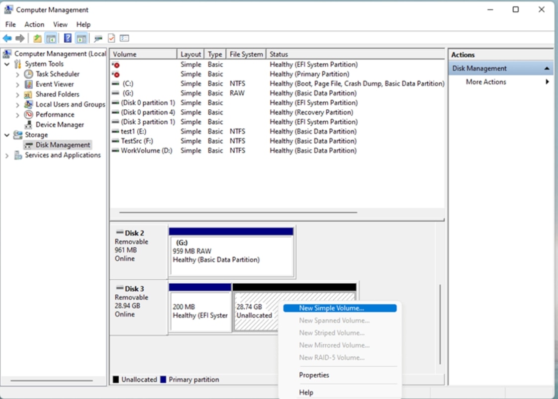 windows-disk-management-apfs-drive-formatting.jpg