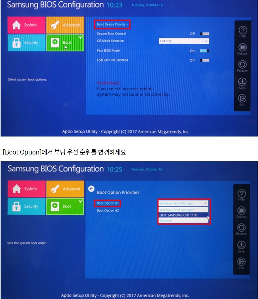 windows-format.jpg