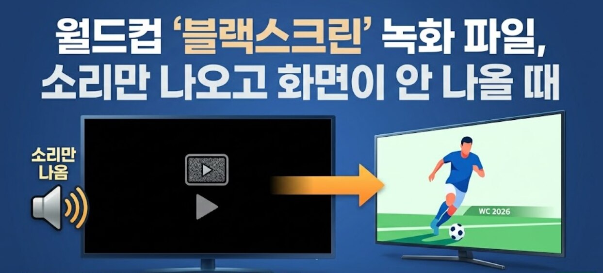 worldcup-blackscreen-error.jpg