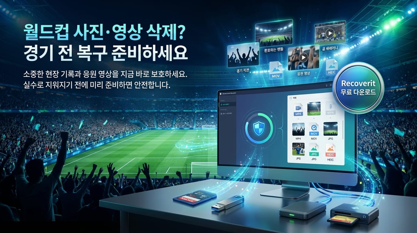 worldcup-harddrive-recover.jpg