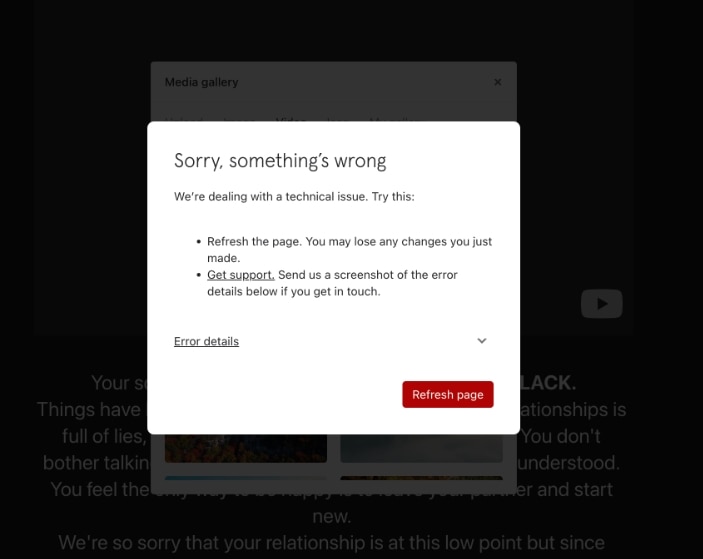 youtube-uploading-error.jpg