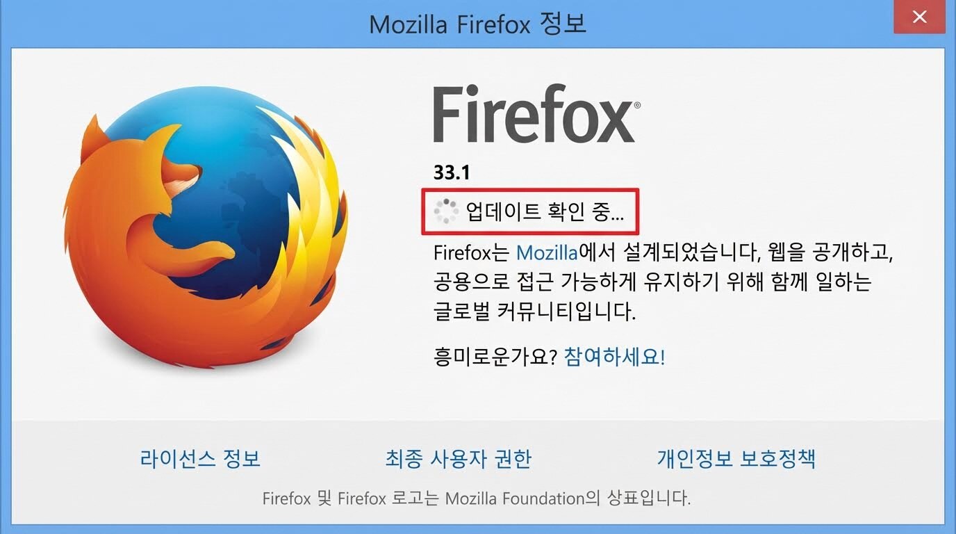 youtube-videos-not-playing-firefox-05.jpeg