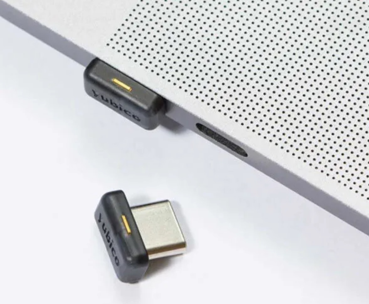 yubico-YubiKey.jpg