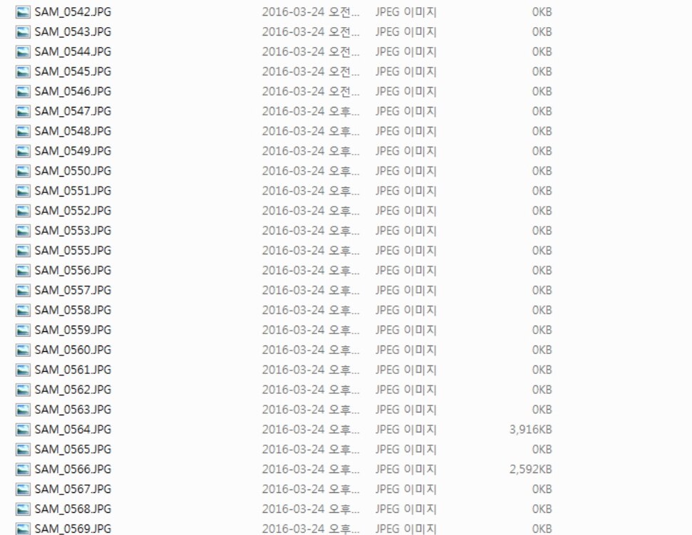 zero-kb-raw-file-recovery-from-sd-card.jpg