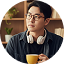 사용자 후기