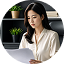 사용자 후기