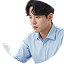 사용자 후기