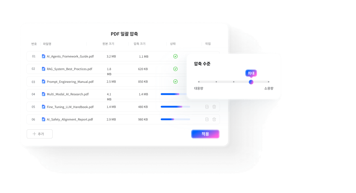 compress pdf on mac