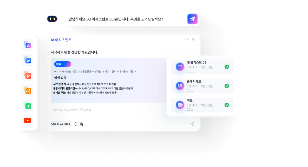 ai mac pdf editor