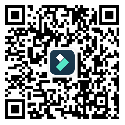qrcode-img