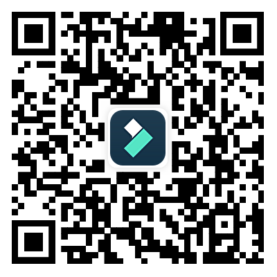 qrcode-img