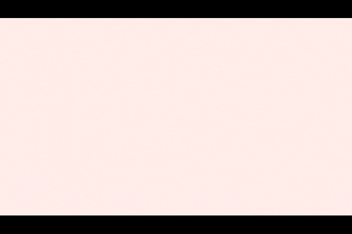 ai comic videos in the filmora app