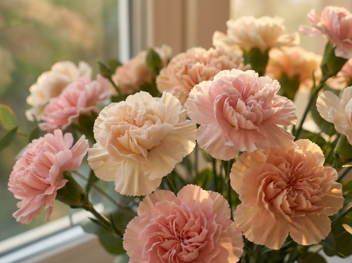 transform photo into F1 racing champion