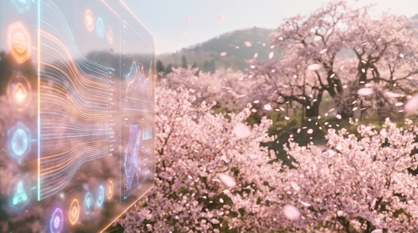 transform photo into F1 racing champion