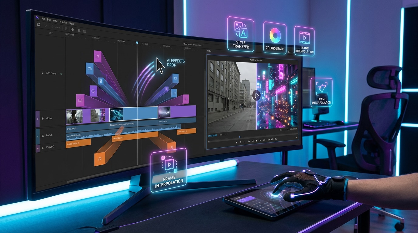 transform photo into F1 racing champion