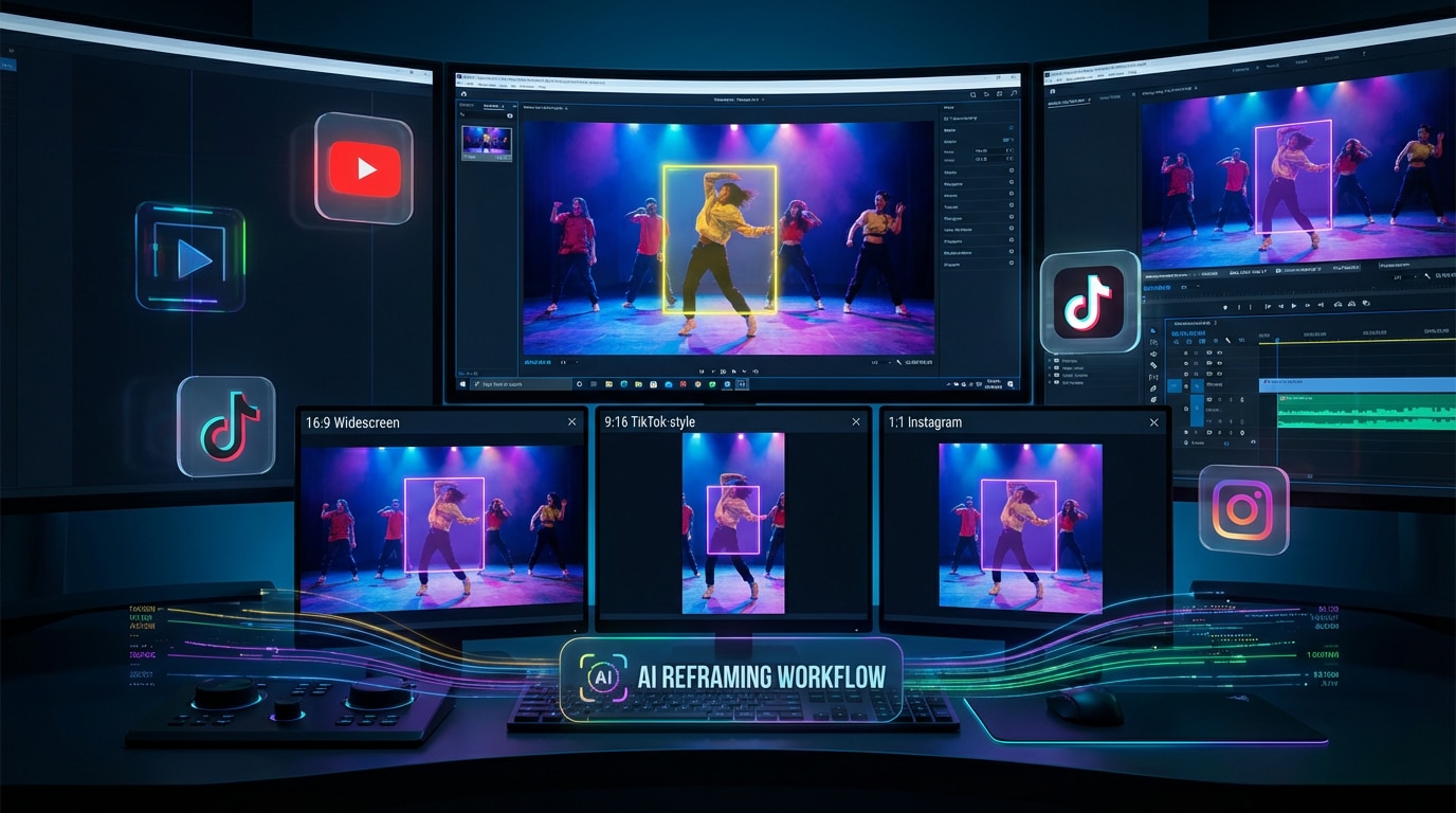 transform photo into F1 racing champion