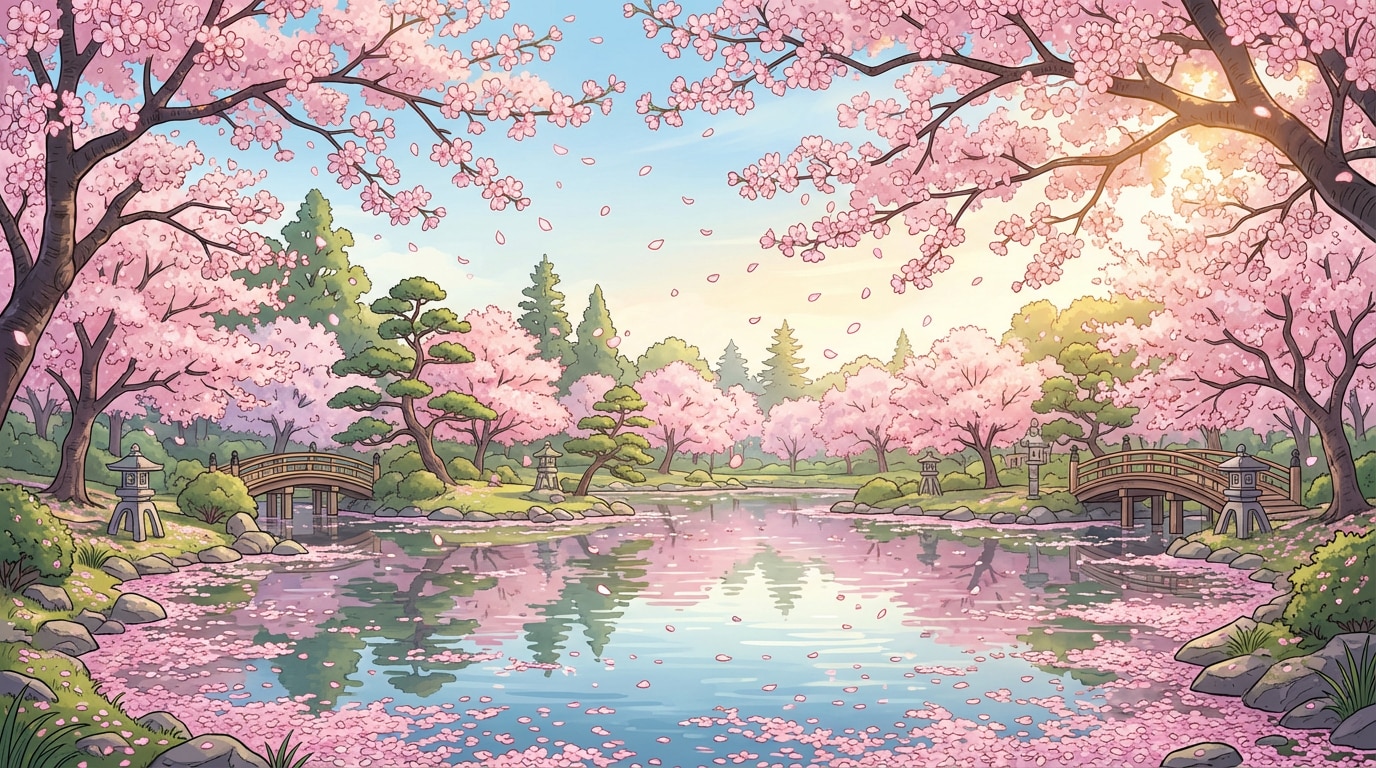 multi-platform export F1 video