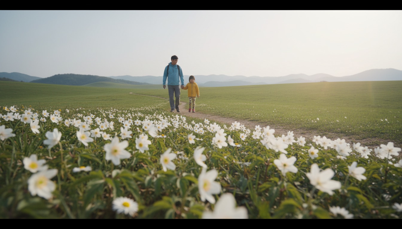 gemini nano banana pro ai comic prompt