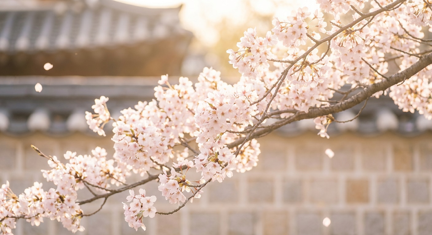 speech bubble text feature in filmora