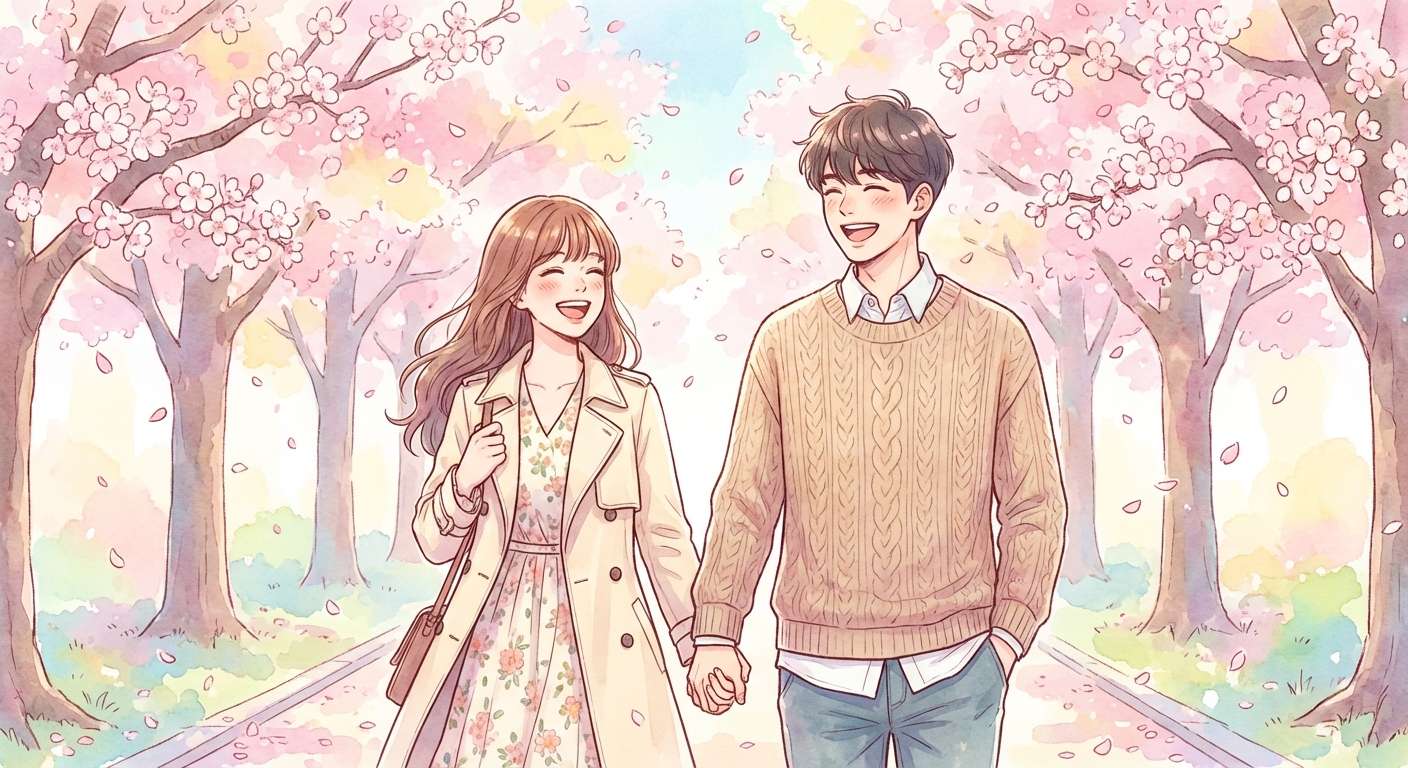 gemini nano banana pro ai comic prompt