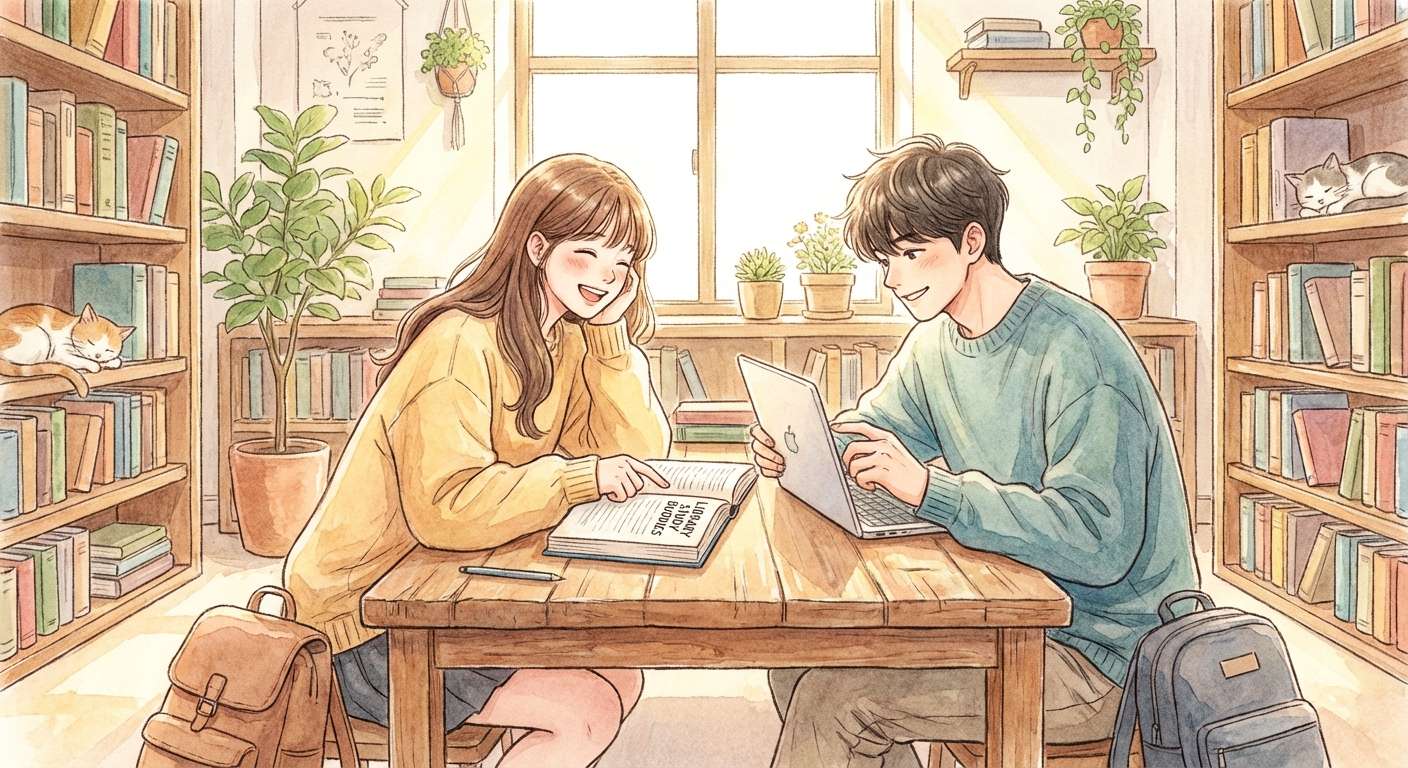 ai comic videos in the filmora app