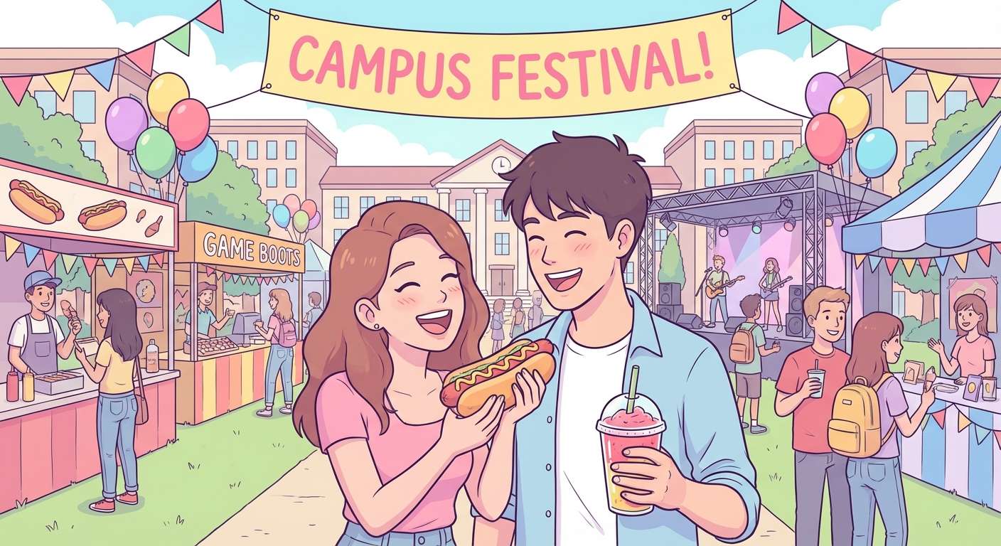 speech bubble text feature in filmora