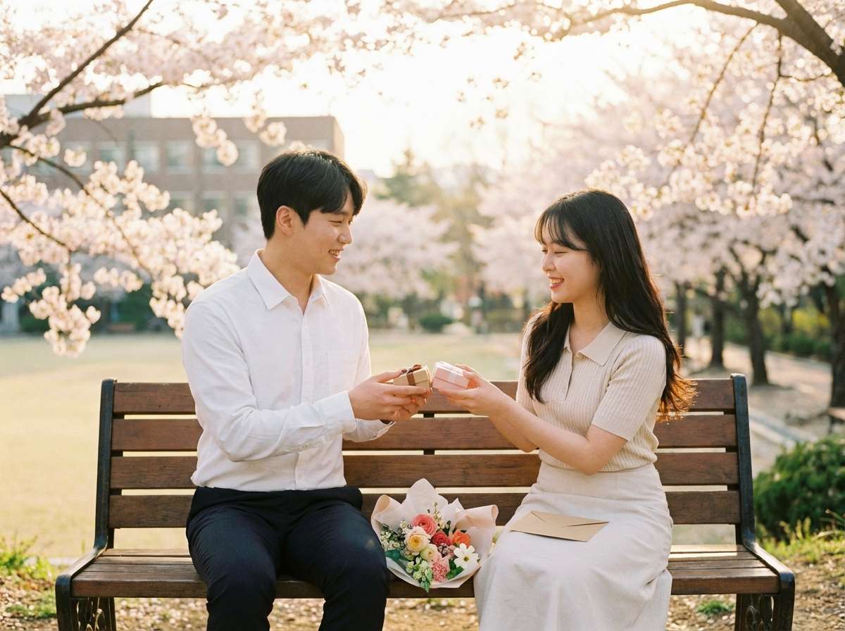 gemini nano banana pro ai comic prompt