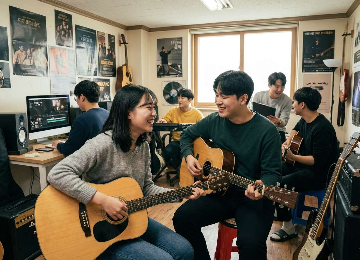 ai comic videos in the filmora app