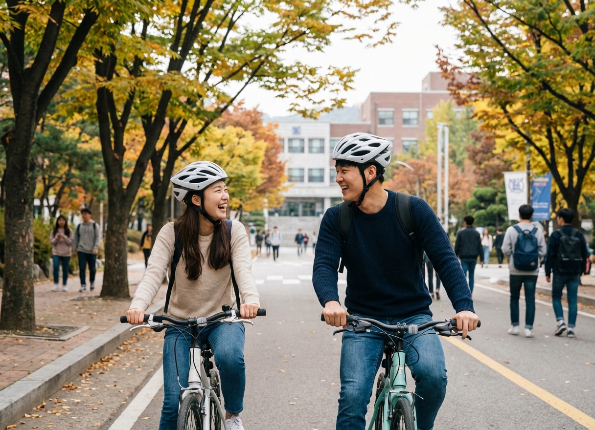 speech bubble text feature in filmora