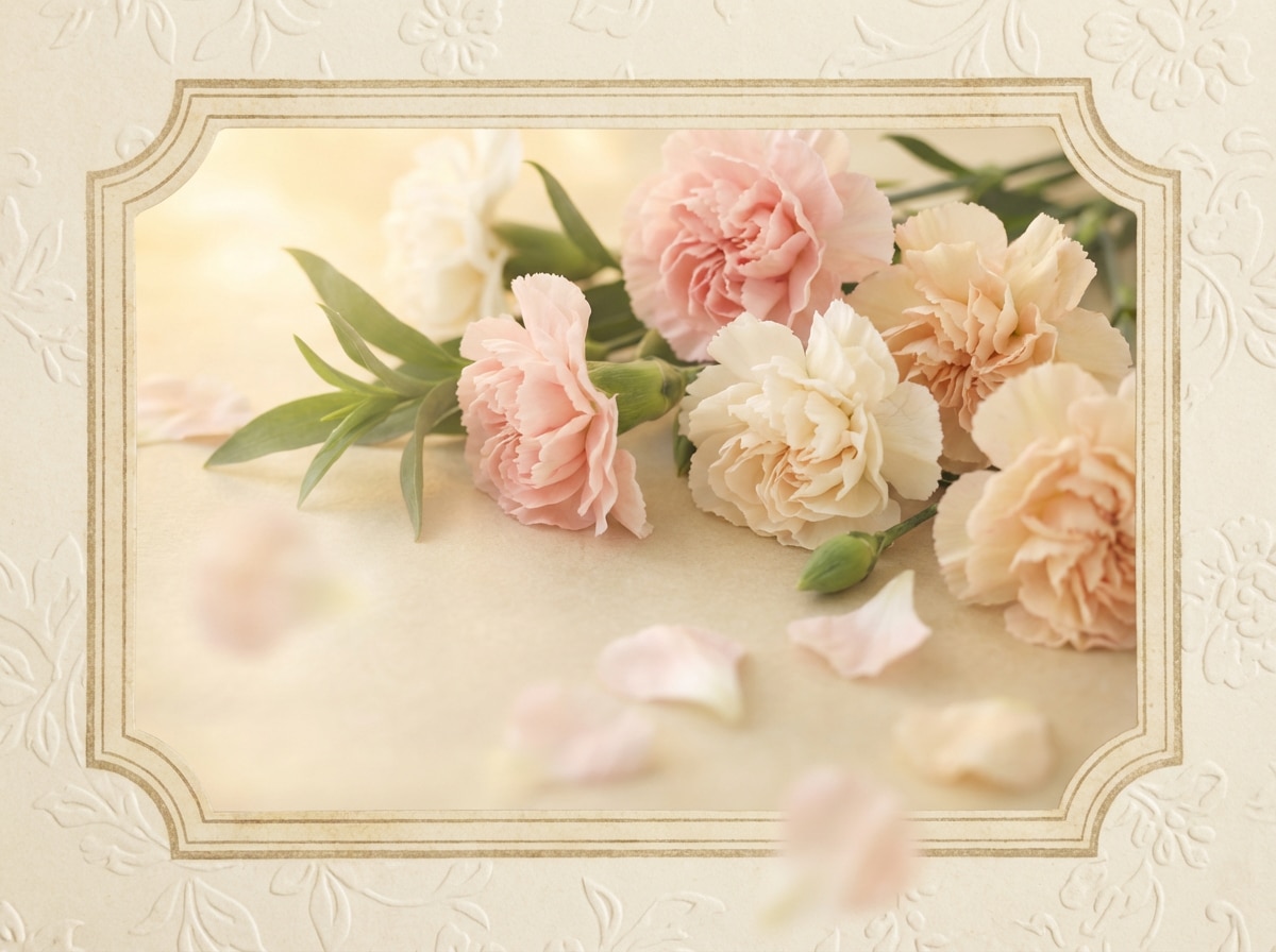 multi-platform export F1 video