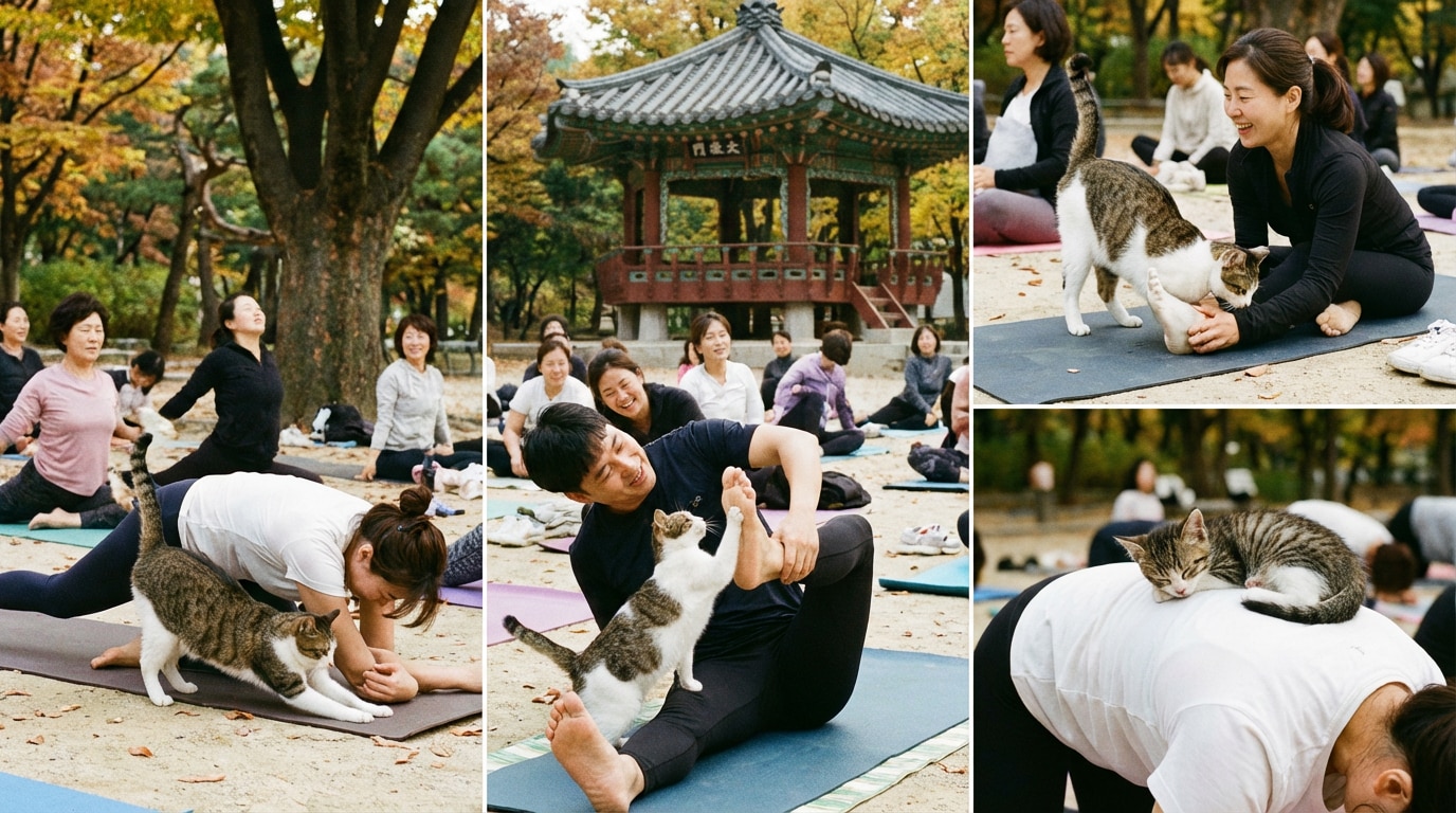 gemini nano banana pro ai comic prompt