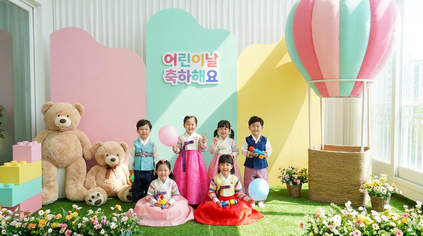 transform photo into F1 racing champion