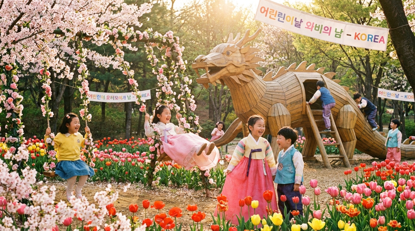 transform photo into F1 racing champion