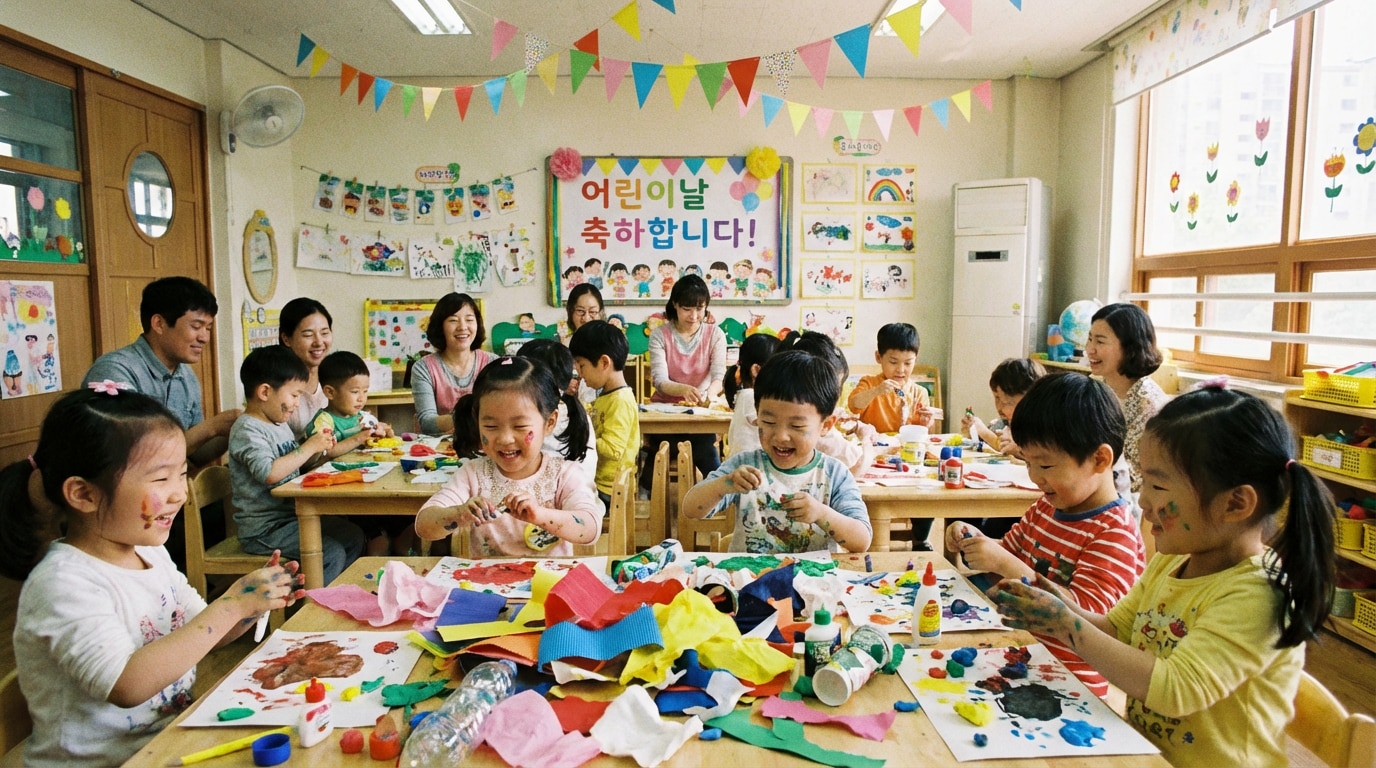 multi-platform export F1 video