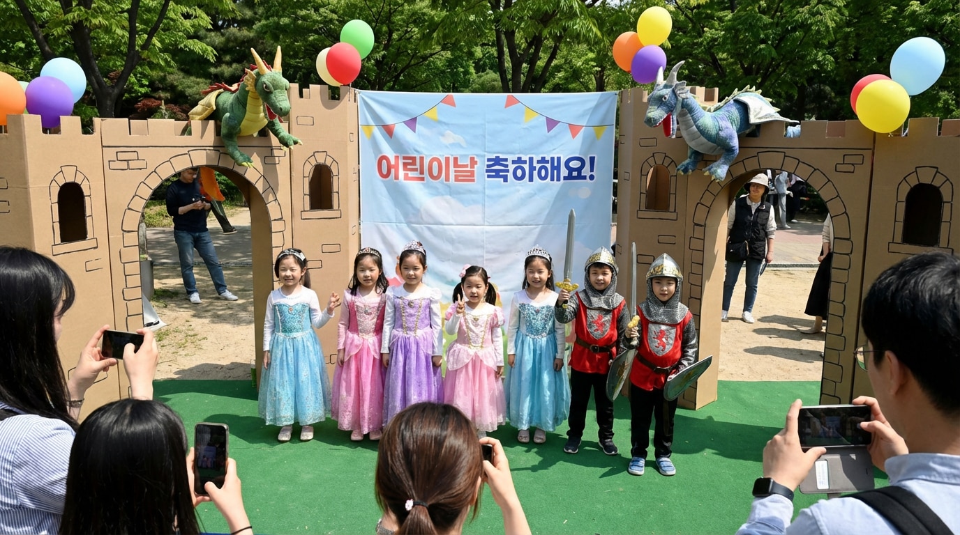 multi-platform export F1 video