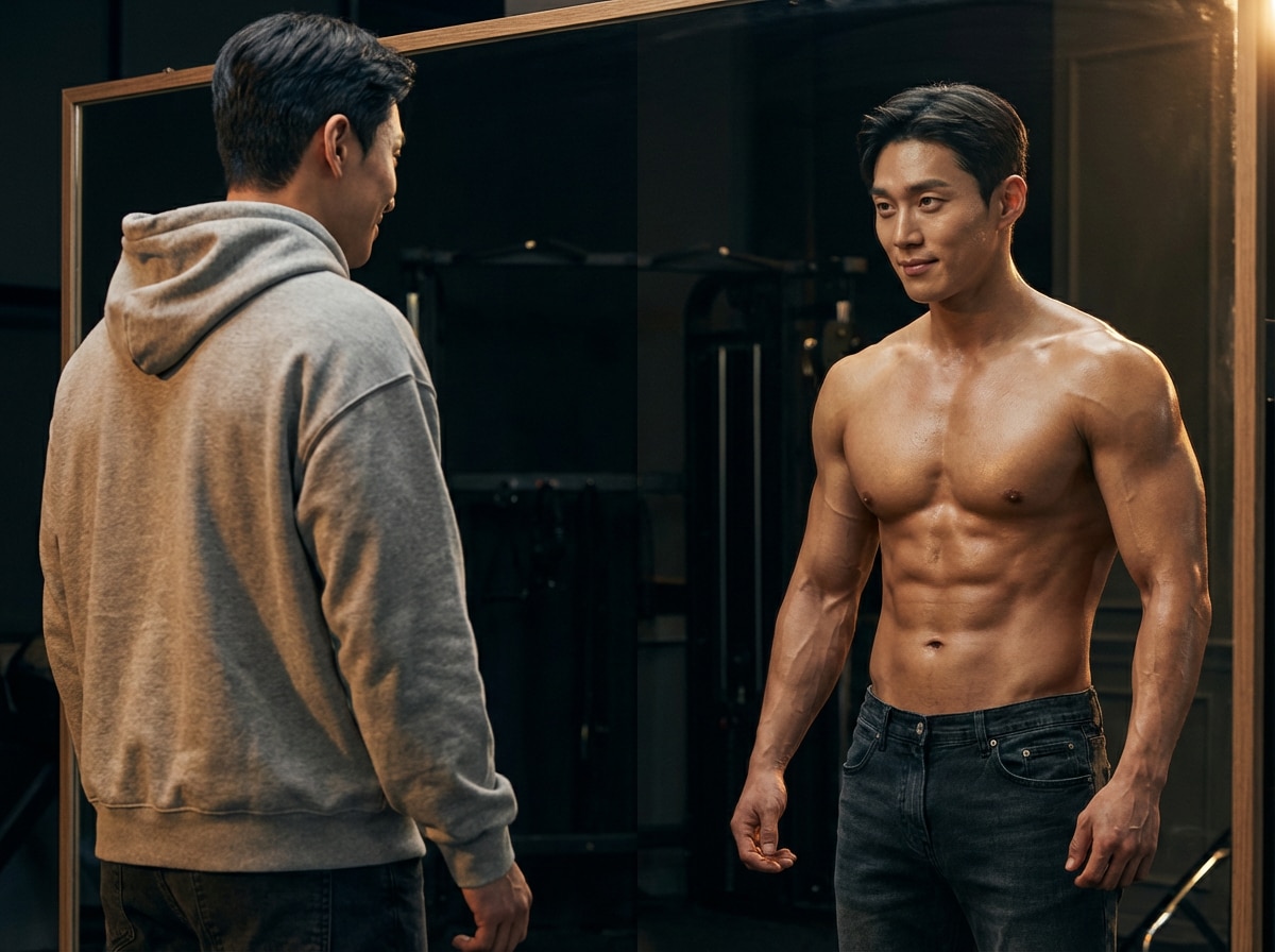 AI 이미지 동영상 변환