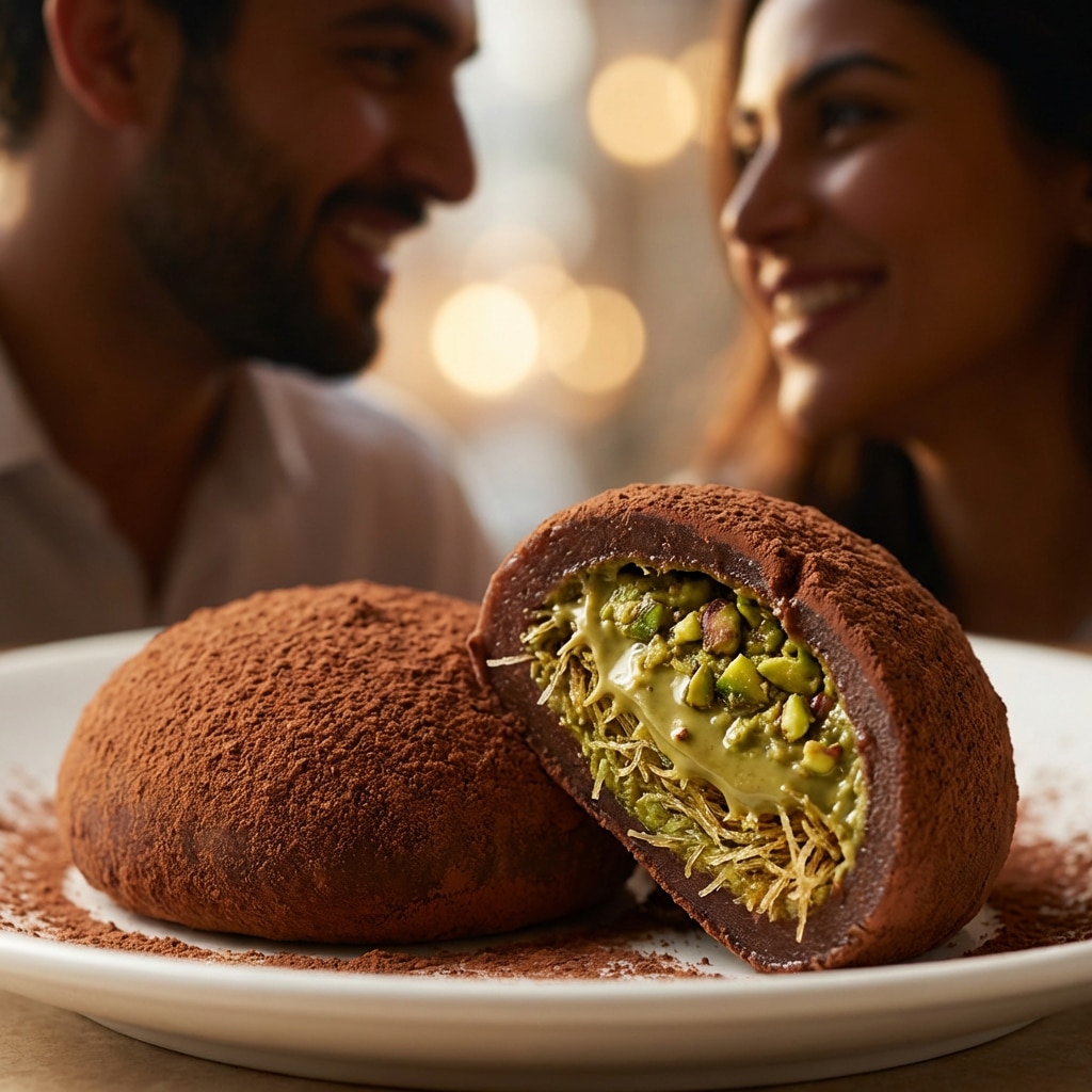 father and daughter gemini ai prompts