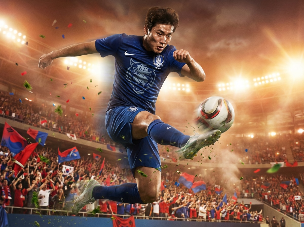 AI 이미지 동영상 변환