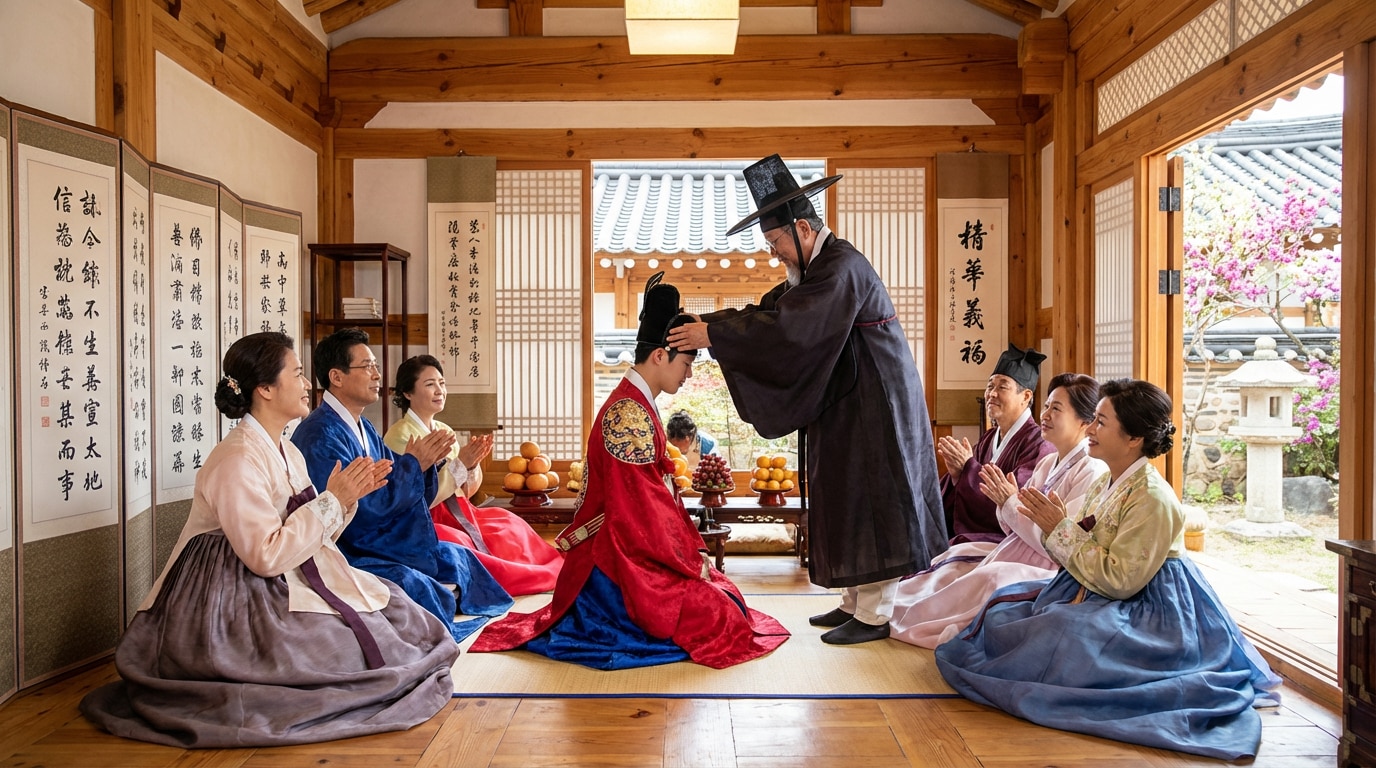 transform photo into F1 racing champion