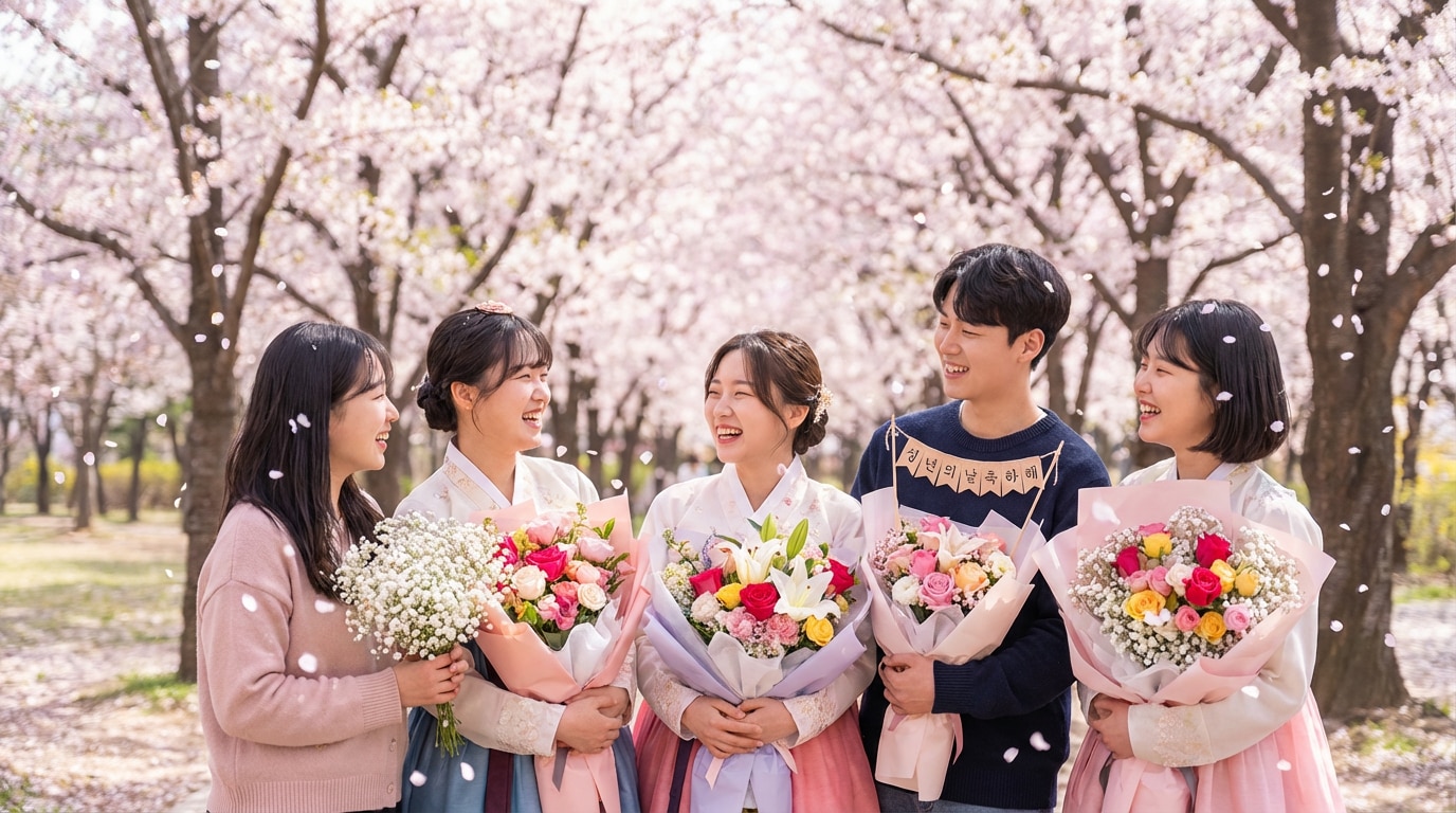 multi-platform export F1 video