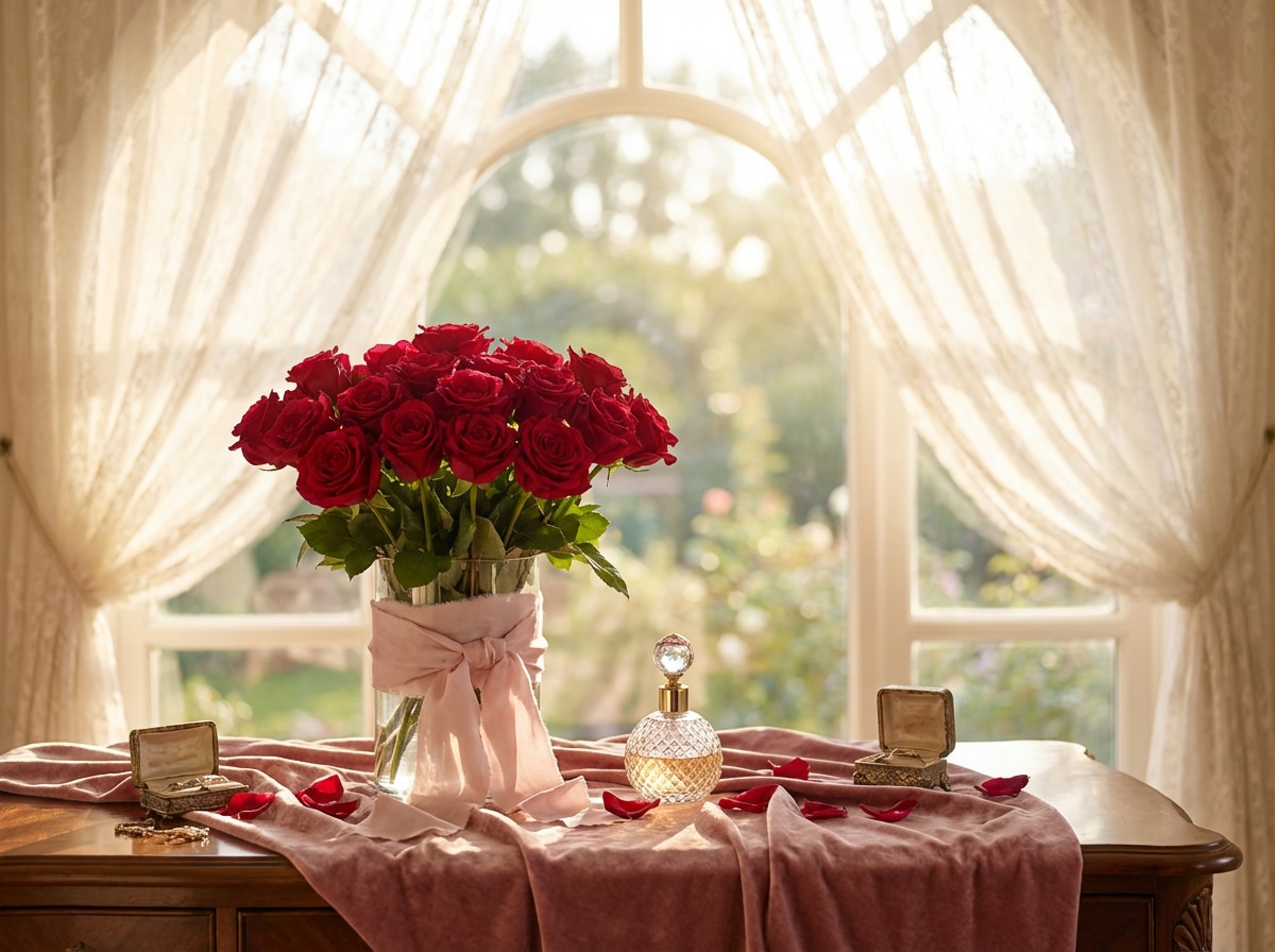 transform photo into F1 racing champion