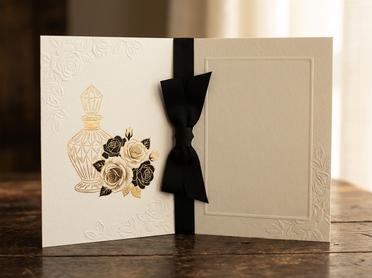 multi-platform export F1 video