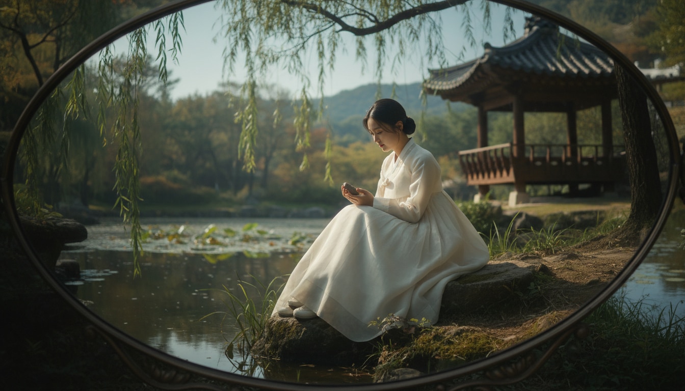 transform photo into F1 racing champion