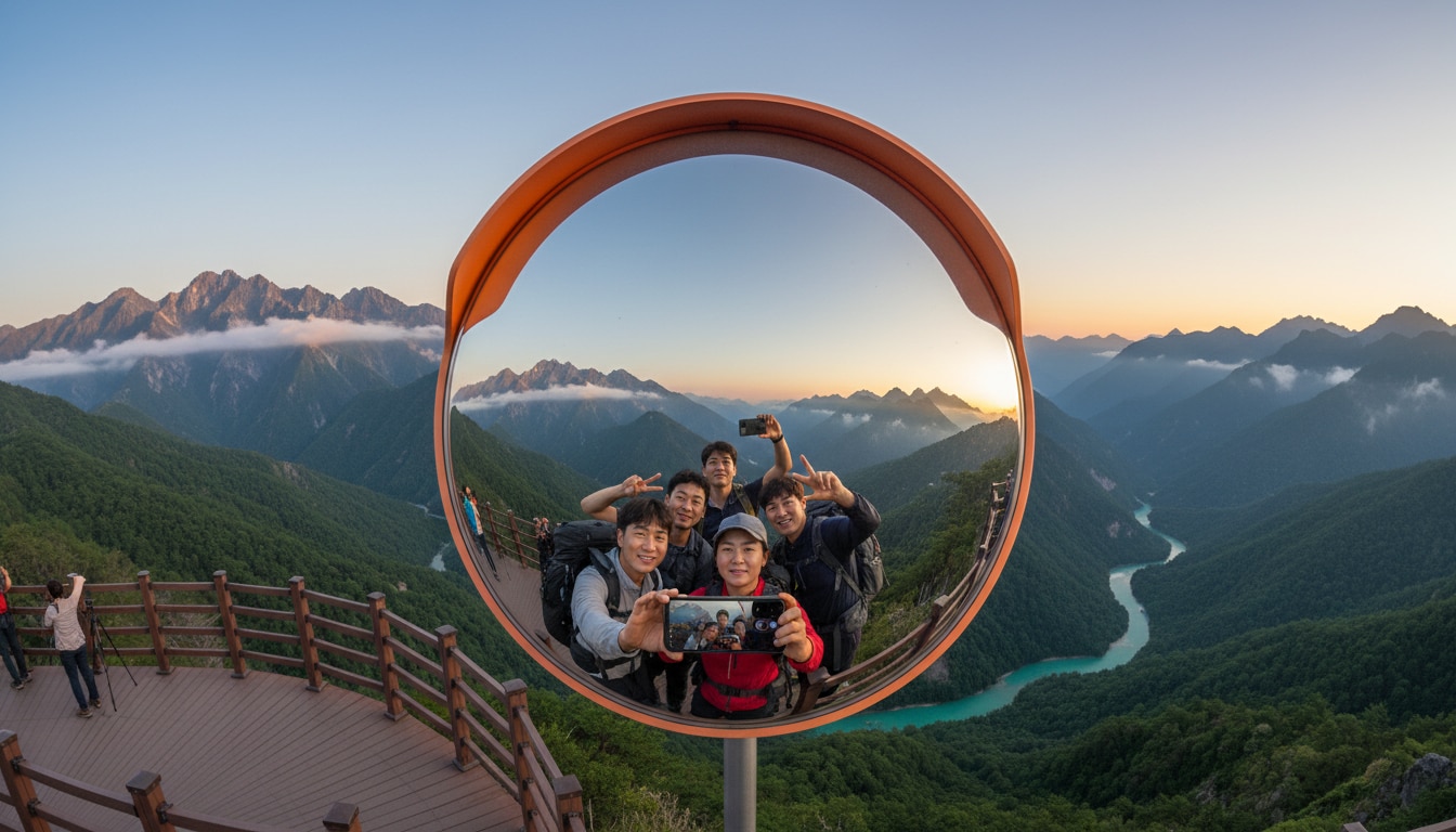 multi-platform export F1 video